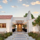 Monte da Pedra do Sol 