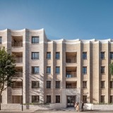 casas de arquiteto
