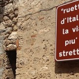 curiosidades itália