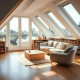 decoração de interiores
