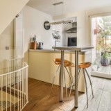 decoração de interiores