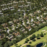 Projetos imobiliários no Algarve