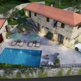 Casas para venda com planta