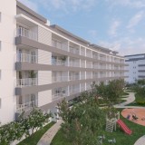 Comprar casas com construção concluída