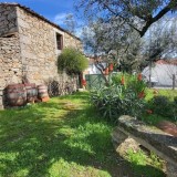 Comprar casa rústica