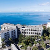 Schlüsselfertiges Portugal