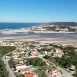 Terrenos à venda em leilão