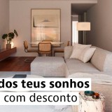 Casas à venda com descontos imperdíveis