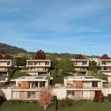 Aurora Private Villas 