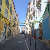 o que ver no bairro alto
