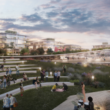 Casas novas em Oeiras