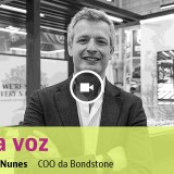 Promoção imobiliária em Portugal