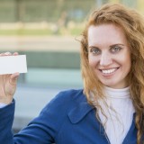 Novo cartão de cidadão