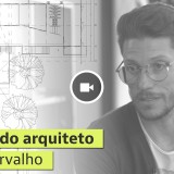 arquitetos