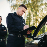 Multas de estacionamento: tipos, coimas e contestações