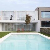 Casa da Vilarinha