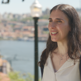 Arquitetos portugueses premiados