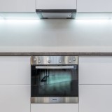 renovar cozinhas