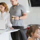 Crédito habitação em Portugal