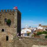 Reguengos de Monsaraz