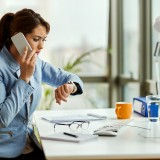 Horário de trabalho: regras e limites a conhecer