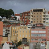 Nova estratégia do Governo para a habitação