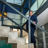 Arquitetos querem alterações no simplex urbanístico