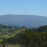 Morar em Celorico de Basto: descobre os encantos deste concelho