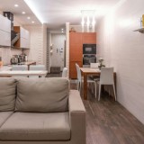 decorar casa