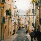Lisboa