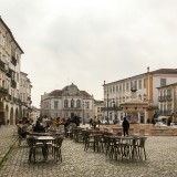 Projetos imobiliários em Évora