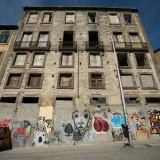 Imóveis devolutos do Estado