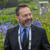 Juros do BCE a descer