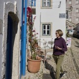 Lei do Alojamento Local em Portugal