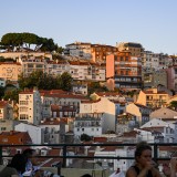 habitação acessível