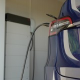 Carregar carros elétricos