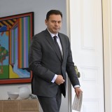 Luís Montenegro