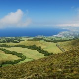 Açores 
