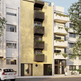 Casas no Grande Porto