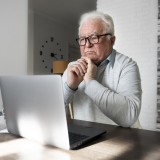 Pensão unificada: tudo o que precisas de saber