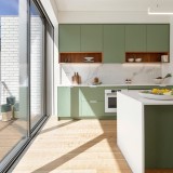 home staging