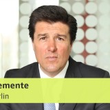 Investimento imobiliário em Portugal