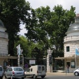 o que ver no jardim zoológico de lisboa