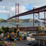 lx factory: o que ver, onde comer, como chegar