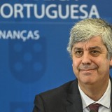 Garantia pública para jovens