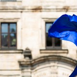 Crise da habitação na Europa