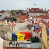 Dedução de rendas no IRS