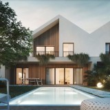 Native Townhouses