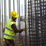Construção de casas em Portugal
