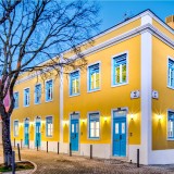Build to Rent em Portugal